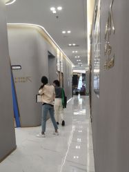 -美瑞莎创美医疗美容