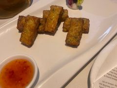 -醉壹号海鲜大排档·老厦门特色菜(厦门美食地标店)