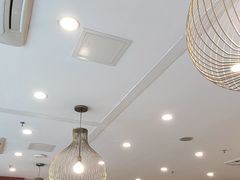 -岭南海晏楼(滨江东总店)