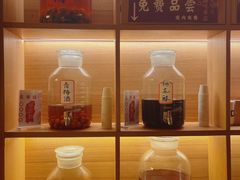 -米店·云南菜(南门店)