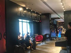 -北京三元桥CitiGO欢阁酒店