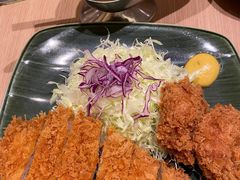 -和幸(春熙路群光广场店)