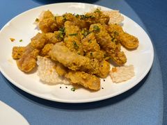-宴周康·精致江浙菜(周浦店)