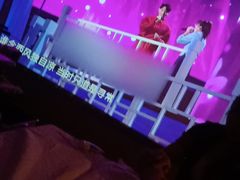 -云水瑶水汇(世邦·金色时代店)