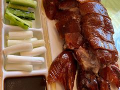 -学成饭店(北辰店)