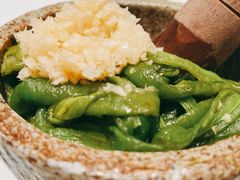 -蓉城小馆(科兴店)