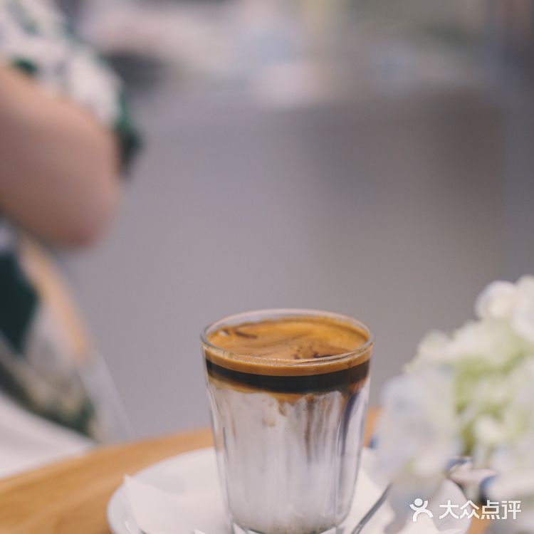 诸暨探店🌿秋天了让我们和温柔撞个满怀吧