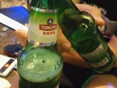 -泡沫BUbbLE量贩式KTV(金沙江路店)