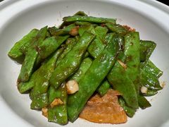 -小吊梨汤·北京菜·烤鸭(双井乐成中心店)