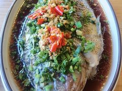 -妈妈的味道·腾冲特色菜(和顺古镇店)
