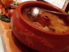 -一品滇香·云南菜(公益西桥店)
