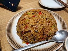 -米店·云南菜(南门店)