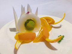 -凯逸轩·匠心粤菜(中城名仕汇店)