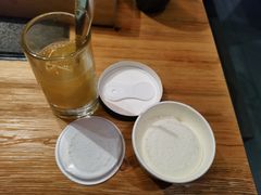 -湊湊火锅·茶憩(皇姑万象汇店)