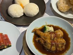 -珍之宝御品·寻味顺德(容桂渔人码头店)