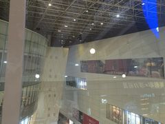 -瑞幸咖啡(厦门SM二期新生活广场店)
