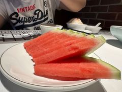 -湘语·湖南家常菜(新洲店)