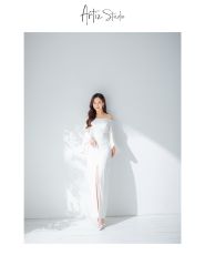 -艺匠摄影ARTIZ STUDIO(南京店)