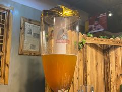 -三个大叔烤羊肉串·炭炉砂锅菜(西三旗店)