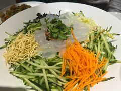 -李氏八大件老菜馆(万宝街店)