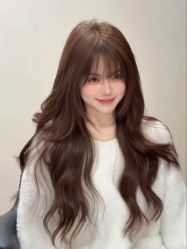 -+奈造型设计