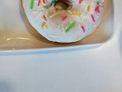 -宜家·瑞典风味餐厅(天津东丽商场店)
