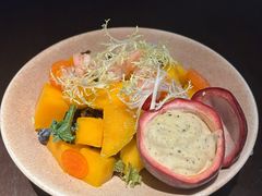 -反正(阿罗海城市广场店)