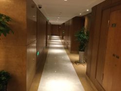 点击看大图 -贝喜月子会所(临平店)