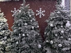 -环球贸易广场(ICC)