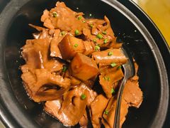 -梦都海鲜酒家(万达广场江桥店)