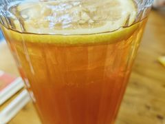 -MT麦如麦立送(五矿live店)