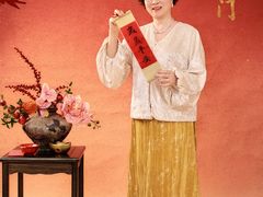 -海马体照相馆(上海月星环球港店)