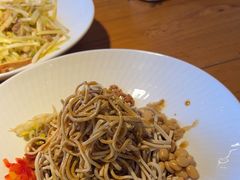 -永安鱼庄·镇江菜(丁卯店)