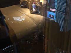 -南京金鹰皇冠假日酒店