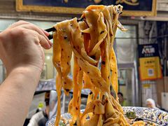 -马振面(小皮院店)