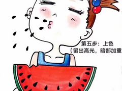 -东方童画少儿美术(乐荟天地体验馆)