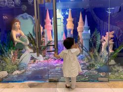 -同远QQBABY亲子摄影(北京路店)