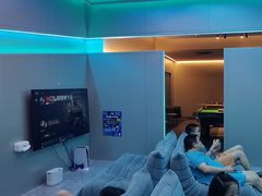 -海德温泉生活馆(朝阳大悦城店)