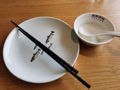 -原製原味(普陀山磐龙店)