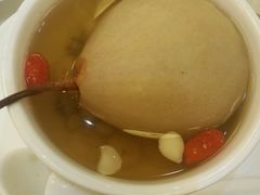 -唐宫海鲜舫