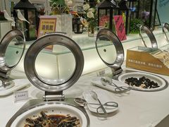 -堂会(白云店)