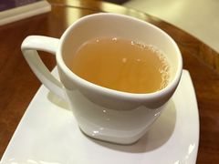 -童趣廊·儿童波波池·海洋球(长隆横琴湾酒店)
