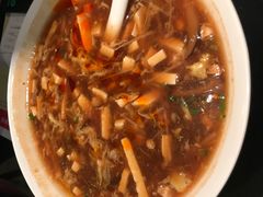 -小资太太餐厅(南岗区店)