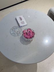 -上海时光整形外科医院