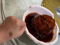 -洪齐林老镇
