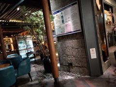 -湊湊火锅·茶憩(石家庄万象城店)