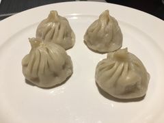 -AdD全日制餐厅(中谷花园酒店)