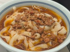 -龍聚祥烧麦馆(万达店)