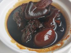 -广州酒家(花都店)
