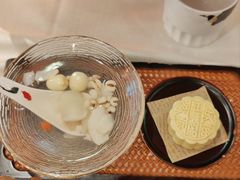 -旺顺阁·北京菜·烤鸭(魏公村店)
